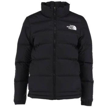 Mantel The North Face M NEW COMBAL DOWN JKT