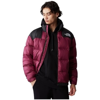 Mantel The North Face W NEW COMBAL DOWN JKT