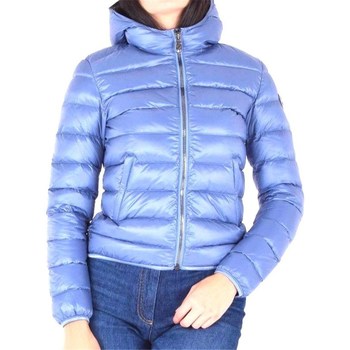 Mantel Colmar 2286N