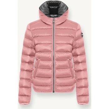 Mantel Colmar 2286N