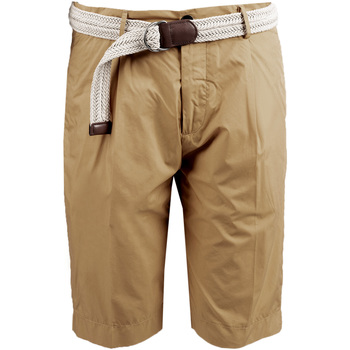 Korte Broek Antony Morato MMSH00135 FA900118