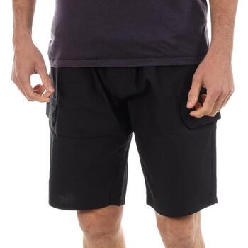 Korte Broek Teddy Smith -