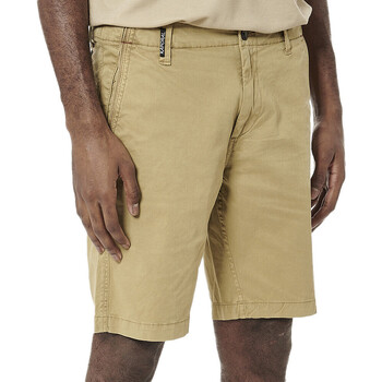 Korte Broek Kaporal -