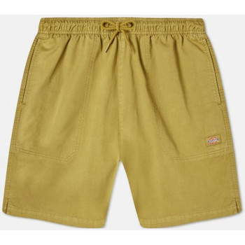 Korte Broek Dickies Pelican rapids