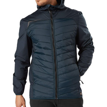 Windjack Dickies -