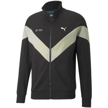 Blazer Puma -