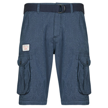 Korte Broek Oxbow R1ORPEK