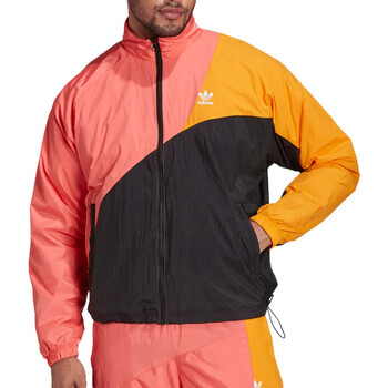 Blazer adidas -