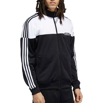 Blazer adidas -