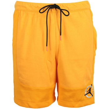 Korte Broek Nike M Jordan Flt Mvp Mesh Short F2