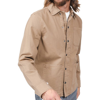 Blazer Deeluxe -