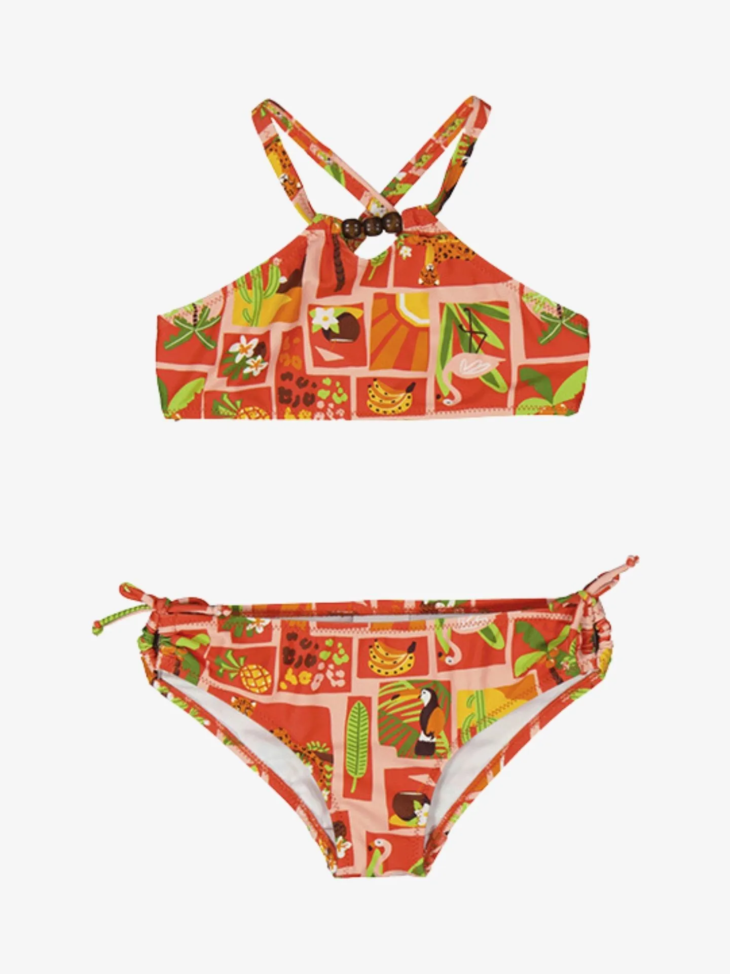 Mayoral Meisjes bikini