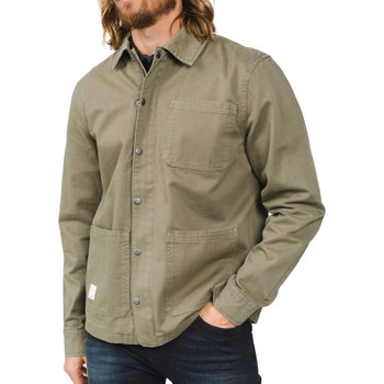 Blazer Deeluxe -