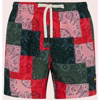 Korte Broek F * * K -