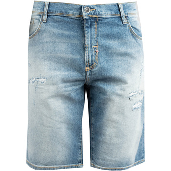 Korte Broek Antony Morato MMDS00072 FA750266 | Dave