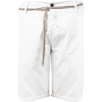 Korte Broek Antony Morato MMSH00184-FA8900127 | Oliver