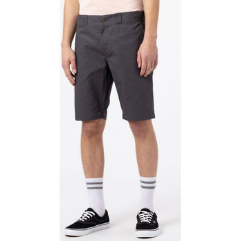 Korte Broek Dickies Slim workshort flex