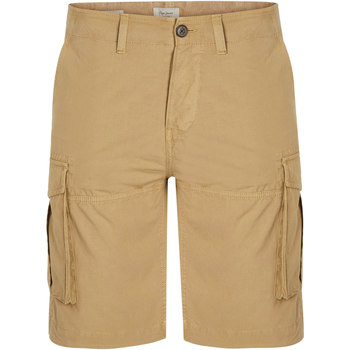 Korte Broek Pepe jeans -