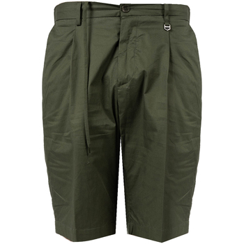 Korte Broek Antony Morato MMSH00177-FA900125 | Gustaf