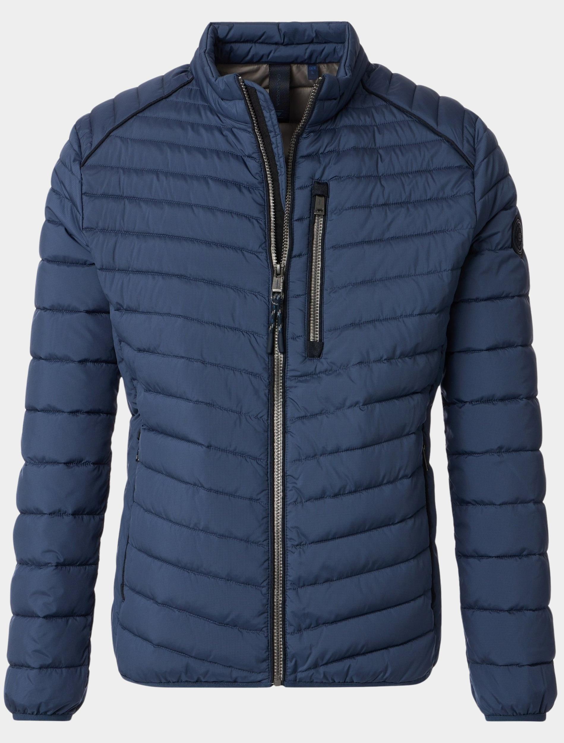 Casamoda Zomerjack light weight 554386100/178