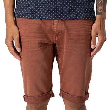 Korte Broek Teddy Smith -