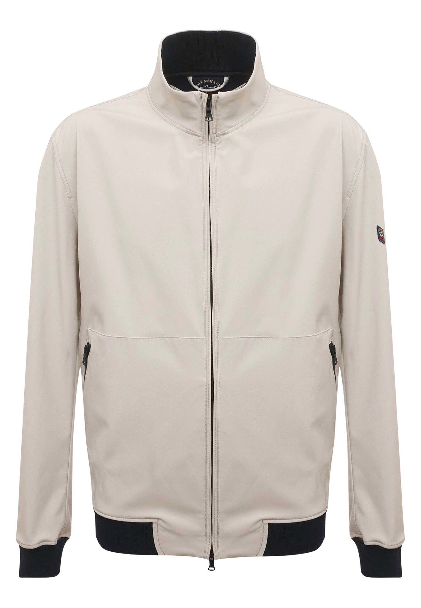 Paul & Shark Jackets