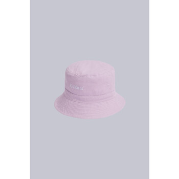Hoed Kickers Bucket Hat