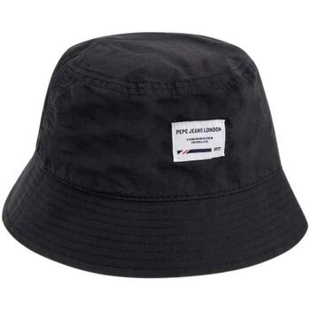 Hoed Pepe jeans -