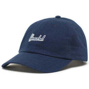 Hoed Herschel Sylas Youth