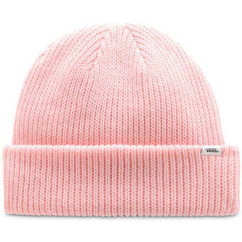 Hoed Vans Core Basics Powder