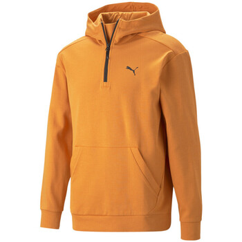 Sweater Puma -