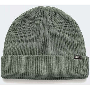 Hoed Vans MN Core Basics