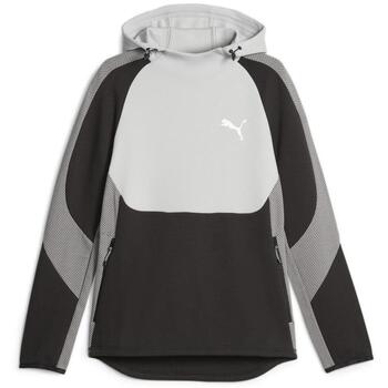 Sweater Puma -