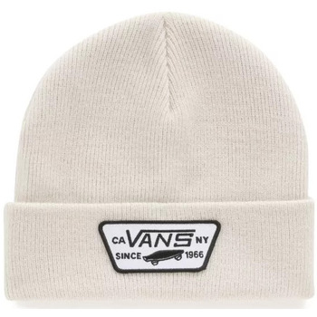 Hoed Vans MN Milford
