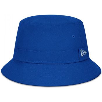 Hoed New-Era Ne essential bucket