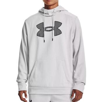 Under Armour Sweater  -