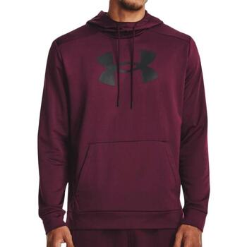 Sweater Under Armour -