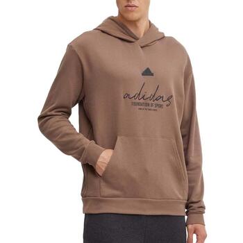 Sweater adidas -