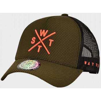 Pet Watts 1tribe