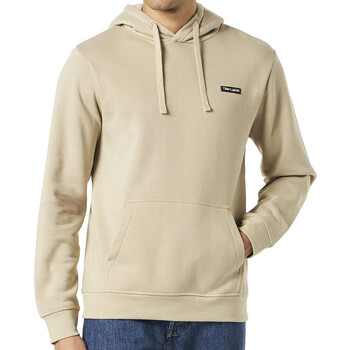 Sweater Teddy Smith -
