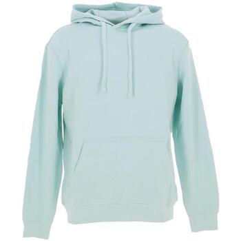 Sweater Teddy Smith -