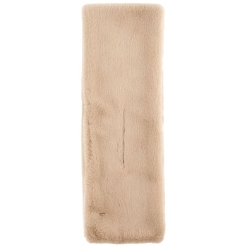 Sjaal Guess SCARF 30X180