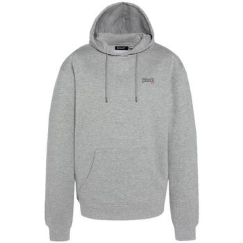 Sweater Schott -