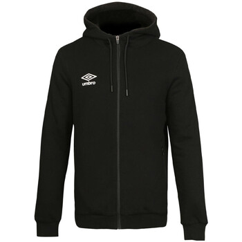 Sweater Umbro -