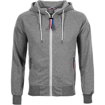 Sweater Peak Mountain Sweat à capuche homme CANDORE