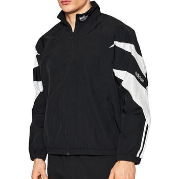 Blazer adidas -
