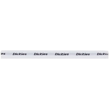 Strings Dickies -