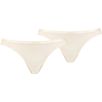 Strings Puma -