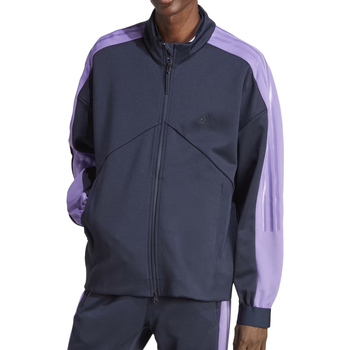 Blazer adidas -