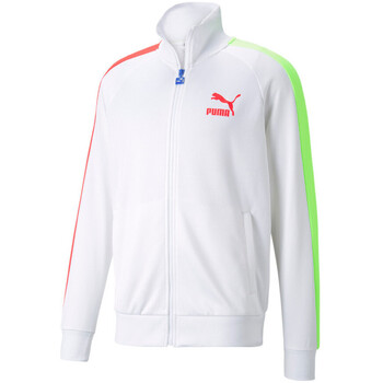 Blazer Puma -